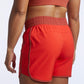 Indie Women's Sport Shorts