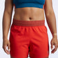 Indie Women's Sport Shorts