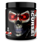 Pre Workout Energy Focus Performance Booster