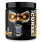 Pre Workout Energy Focus Performance Booster