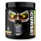 Pre Workout Energy Focus Performance Booster