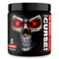 Pre Workout Energy Focus Performance Booster