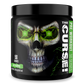 Pre Workout Energy Focus Performance Booster