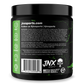Pre Workout Energy Focus Performance Booster