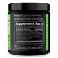 Pre Workout Energy Focus Performance Booster
