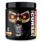 Pre Workout Energy Focus Performance Booster