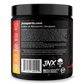 Pre Workout Energy Focus Performance Booster