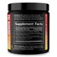 Pre Workout Energy Focus Performance Booster