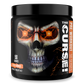 Pre Workout Energy Focus Performance Booster