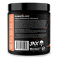 Pre Workout Energy Focus Performance Booster
