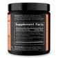 Pre Workout Energy Focus Performance Booster