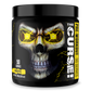 Pre Workout Energy Focus Performance Booster
