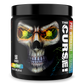 Pre Workout Energy Focus Performance Booster