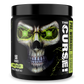 Pre Workout Energy Focus Performance Booster