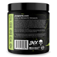 Pre Workout Energy Focus Performance Booster