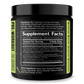 Pre Workout Energy Focus Performance Booster