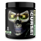 Pre Workout Energy Focus Performance Booster