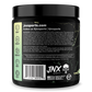 Pre Workout Energy Focus Performance Booster