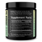 Pre Workout Energy Focus Performance Booster