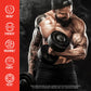 Pre Workout Energy Focus Performance Booster