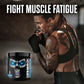 Pre Workout Energy Focus Performance Booster