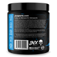 Pre Workout Energy Focus Performance Booster