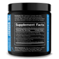 Pre Workout Energy Focus Performance Booster