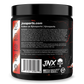 Pre Workout Energy Focus Performance Booster