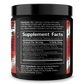 Pre Workout Energy Focus Performance Booster