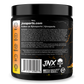 Pre Workout Energy Focus Performance Booster