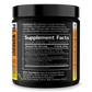 Pre Workout Energy Focus Performance Booster