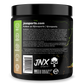 Pre Workout Energy Focus Performance Booster