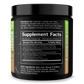 Pre Workout Energy Focus Performance Booster