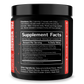 Pre Workout Energy Focus Performance Booster