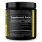 Pre Workout Energy Focus Performance Booster