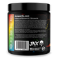 Pre Workout Energy Focus Performance Booster