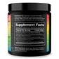 Pre Workout Energy Focus Performance Booster