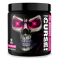 Pre Workout Energy Focus Performance Booster