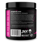 Pre Workout Energy Focus Performance Booster