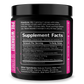 Pre Workout Energy Focus Performance Booster