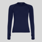 Laguna UPF 50+ Women's Sun Shirt