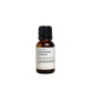 Essential Oil Diffuser Blends Aromatherapy Relaxation Scent Oils