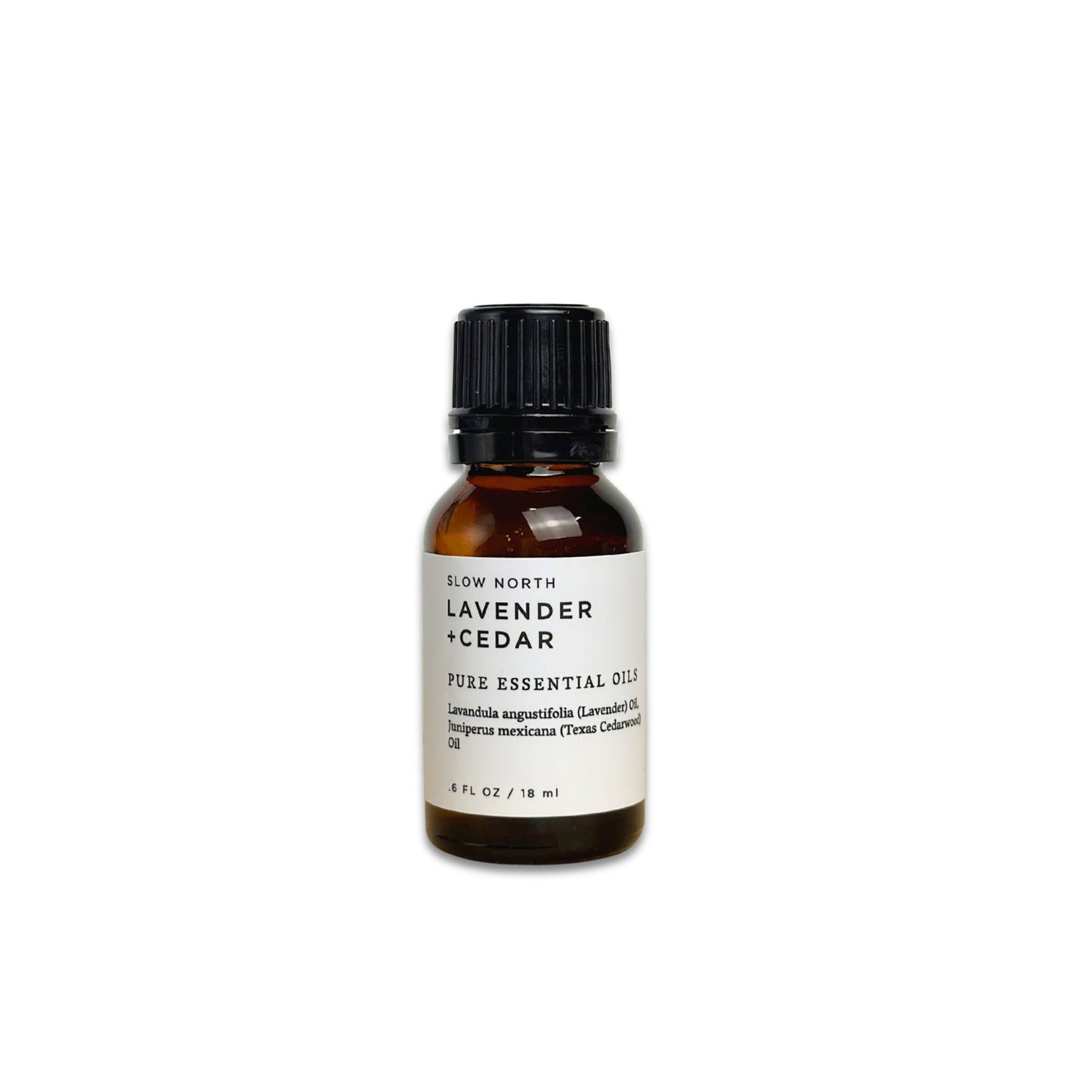 Essential Oil Diffuser Blends Aromatherapy Relaxation Scent Oils