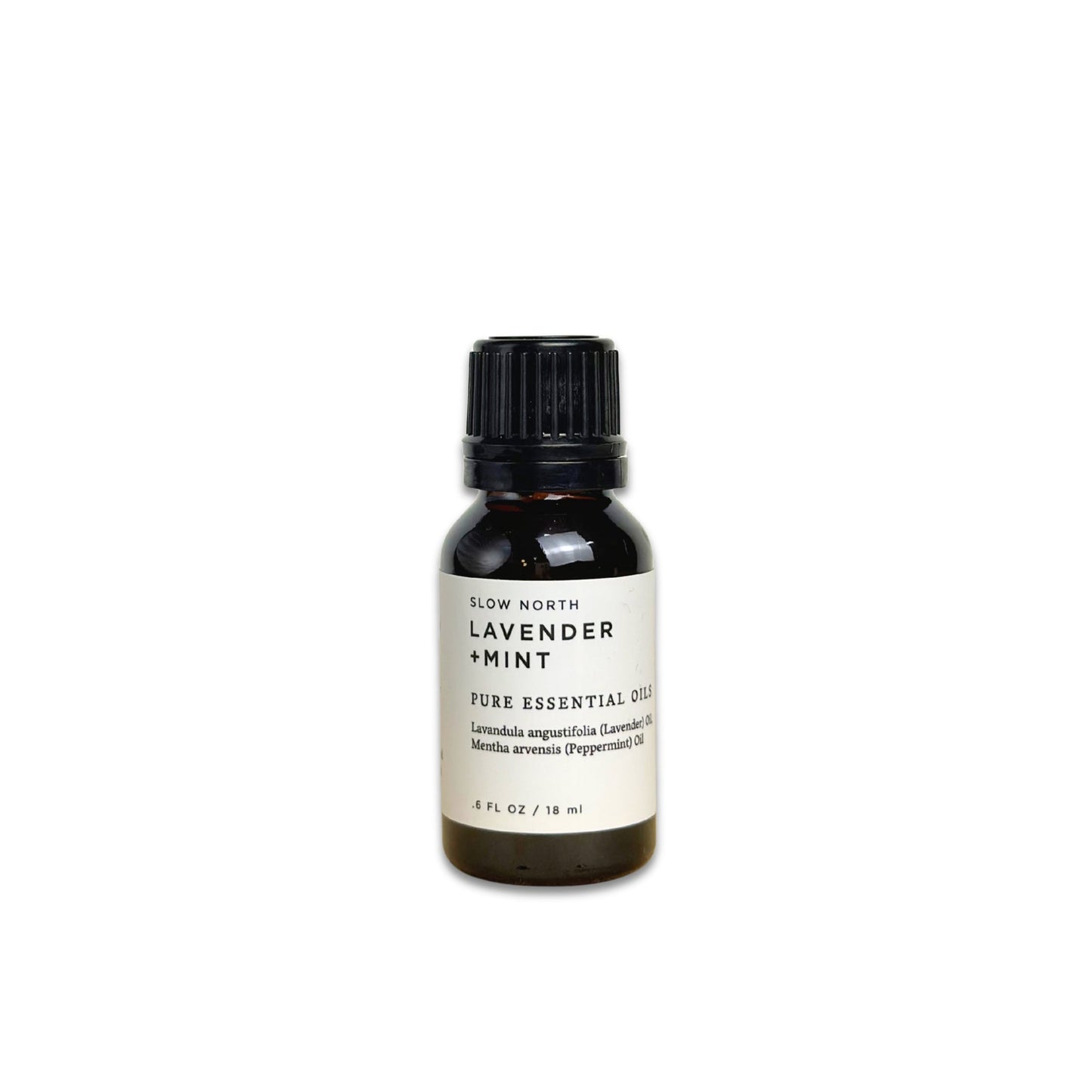Essential Oil Diffuser Blends Aromatherapy Relaxation Scent Oils