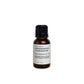 Essential Oil Diffuser Blends Aromatherapy Relaxation Scent Oils