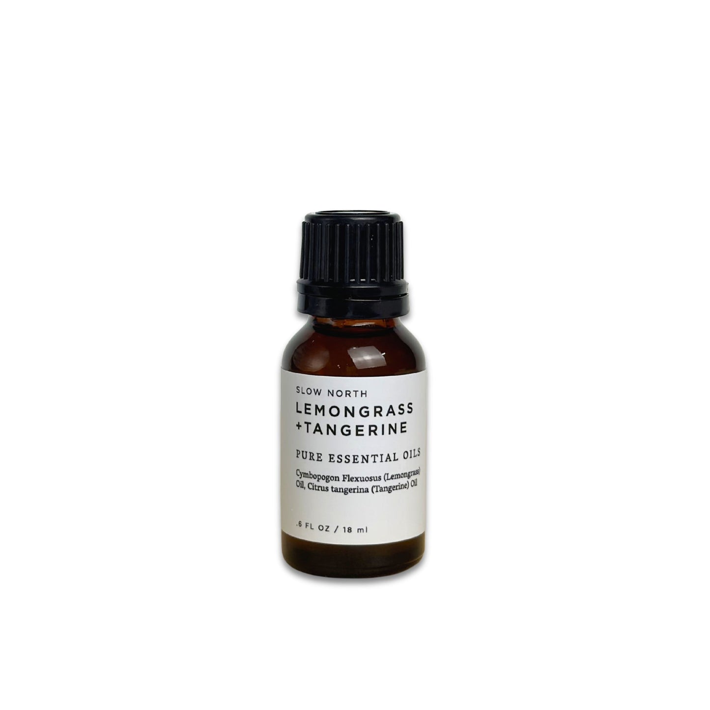 Essential Oil Diffuser Blends Aromatherapy Relaxation Scent Oils