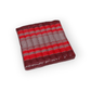 Kapok Filled Meditation Cushion Pad 20x20 Floor Seat