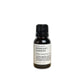 Essential Oil Diffuser Blends Aromatherapy Relaxation Scent Oils