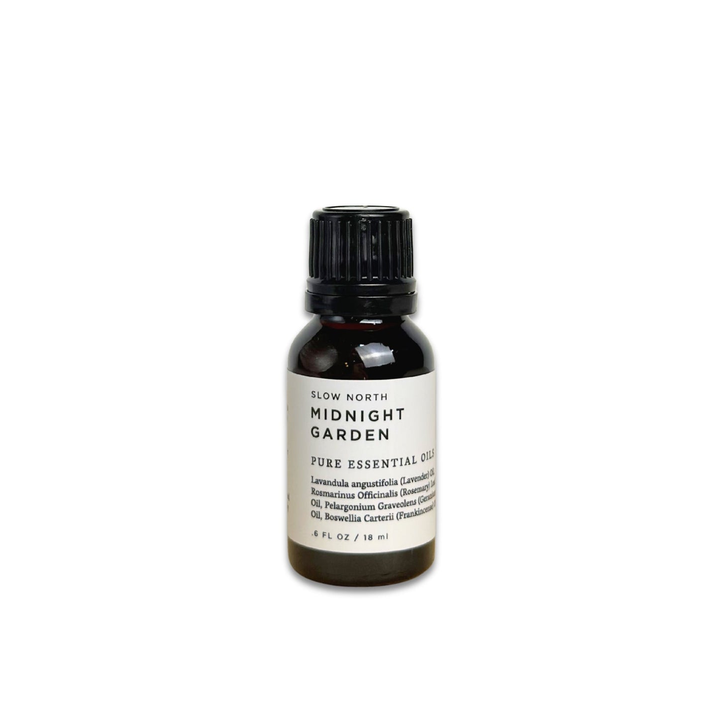 Essential Oil Diffuser Blends Aromatherapy Relaxation Scent Oils