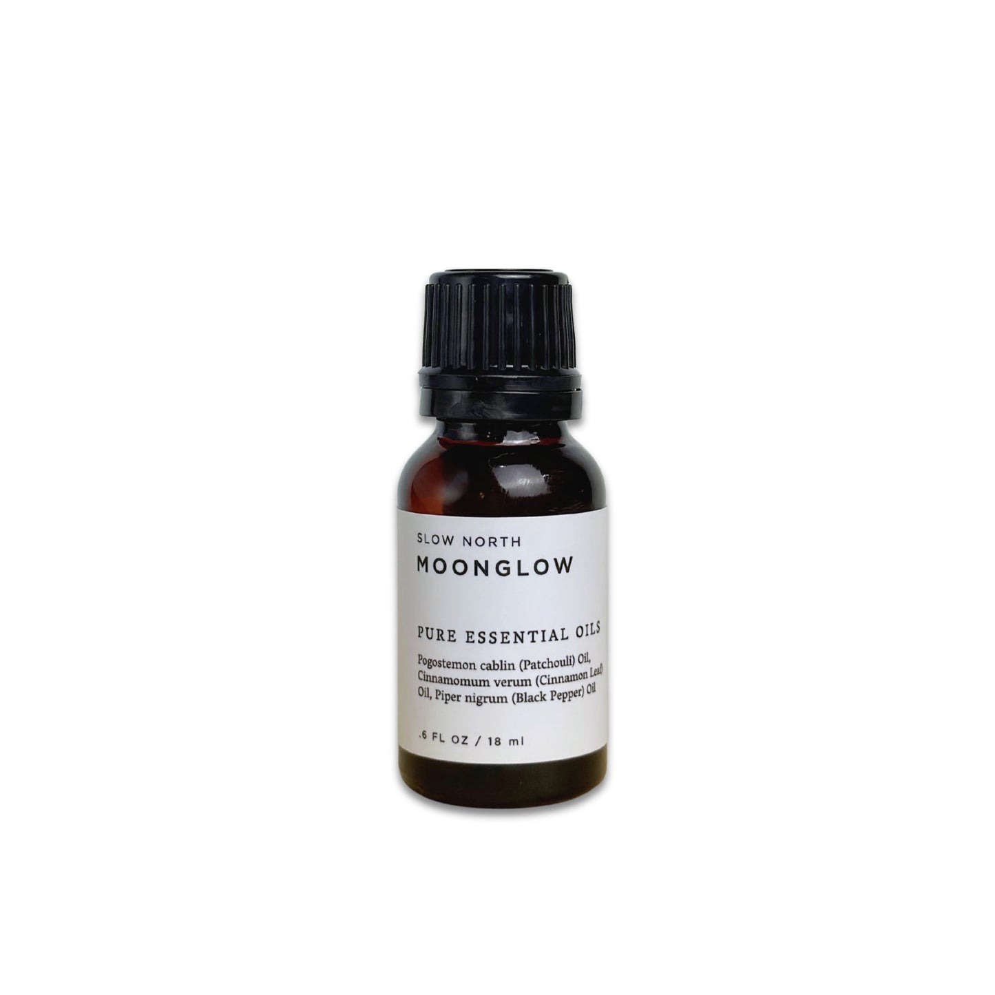 Essential Oil Diffuser Blends Aromatherapy Relaxation Scent Oils